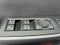 2023 Ford Super Duty F-250 SRW XLT 4WD SuperCab 6.75' Box