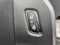2023 Ford Super Duty F-250 SRW XLT 4WD SuperCab 6.75' Box