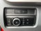 2023 Ford Super Duty F-250 SRW XLT 4WD SuperCab 6.75' Box