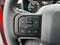 2023 Ford Super Duty F-250 SRW XLT 4WD SuperCab 6.75' Box