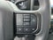 2023 Ford Super Duty F-250 SRW XLT 4WD SuperCab 6.75' Box