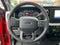 2023 Ford Super Duty F-250 SRW XLT 4WD SuperCab 6.75' Box