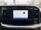 2023 Ford Super Duty F-250 SRW XLT 4WD SuperCab 6.75' Box