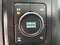 2023 Ford Super Duty F-250 SRW XLT 4WD SuperCab 6.75' Box