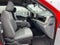 2023 Ford Super Duty F-250 SRW XLT 4WD SuperCab 6.75' Box