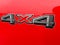 2023 Ford Super Duty F-250 SRW XLT 4WD SuperCab 6.75' Box