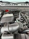 2023 Ford Super Duty F-250 SRW XLT 4WD SuperCab 6.75' Box