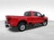2023 Ford Super Duty F-250 SRW XLT 4WD SuperCab 6.75' Box