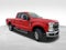 2023 Ford Super Duty F-250 SRW XLT 4WD SuperCab 6.75' Box