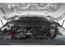 2023 Ford Super Duty F-250 SRW XLT 4WD SuperCab 6.75' Box