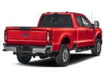 2023 Ford Super Duty F-250 SRW XLT 4WD SuperCab 6.75' Box