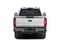 2023 Ford Super Duty F-250 SRW XLT 4WD SuperCab 6.75' Box