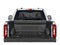 2023 Ford Super Duty F-250 SRW XLT 4WD SuperCab 6.75' Box