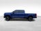 2026 Ford Super Duty F-250 SRW LARIAT 4WD Crew Cab 6.75' Box