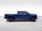 2026 Ford Super Duty F-250 SRW LARIAT 4WD Crew Cab 6.75' Box
