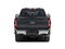 2026 Ford Super Duty F-250 SRW LARIAT 4WD Crew Cab 6.75' Box