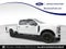 2024 Ford Super Duty F-250 SRW XL 4WD Crew Cab 6.75' Box