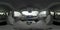 2024 Ford Super Duty F-250 SRW XL 4WD Crew Cab 6.75' Box