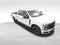 2024 Ford Super Duty F-250 SRW XL 4WD Crew Cab 6.75' Box