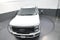 2024 Ford Super Duty F-250 SRW XL 4WD Crew Cab 6.75' Box