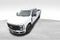 2024 Ford Super Duty F-250 SRW XL 4WD Crew Cab 6.75' Box