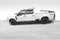 2024 Ford Super Duty F-250 SRW XL 4WD Crew Cab 6.75' Box