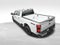 2024 Ford Super Duty F-250 SRW XL 4WD Crew Cab 6.75' Box