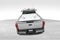 2024 Ford Super Duty F-250 SRW XL 4WD Crew Cab 6.75' Box