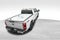 2024 Ford Super Duty F-250 SRW XL 4WD Crew Cab 6.75' Box