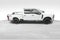 2024 Ford Super Duty F-250 SRW XL 4WD Crew Cab 6.75' Box