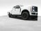 2024 Ford Super Duty F-250 SRW XL 4WD Crew Cab 6.75' Box