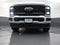 2024 Ford Super Duty F-250 SRW XL 4WD Crew Cab 6.75' Box