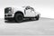 2024 Ford Super Duty F-250 SRW XL 4WD Crew Cab 6.75' Box