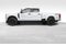 2024 Ford Super Duty F-250 SRW XL 4WD Crew Cab 6.75' Box
