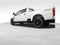2024 Ford Super Duty F-250 SRW XL 4WD Crew Cab 6.75' Box