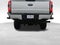 2024 Ford Super Duty F-250 SRW XL 4WD Crew Cab 6.75' Box