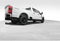 2024 Ford Super Duty F-250 SRW XL 4WD Crew Cab 6.75' Box