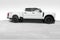 2024 Ford Super Duty F-250 SRW XL 4WD Crew Cab 6.75' Box