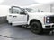 2024 Ford Super Duty F-250 SRW XL 4WD Crew Cab 6.75' Box