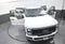 2024 Ford Super Duty F-250 SRW XL 4WD Crew Cab 6.75' Box