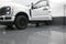 2024 Ford Super Duty F-250 SRW XL 4WD Crew Cab 6.75' Box