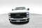 2024 Ford Super Duty F-250 SRW XL 4WD Crew Cab 6.75' Box