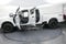 2024 Ford Super Duty F-250 SRW XL 4WD Crew Cab 6.75' Box