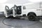2024 Ford Super Duty F-250 SRW XL 4WD Crew Cab 6.75' Box