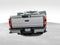 2024 Ford Super Duty F-250 SRW XL 4WD Crew Cab 6.75' Box