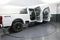 2024 Ford Super Duty F-250 SRW XL 4WD Crew Cab 6.75' Box