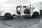 2024 Ford Super Duty F-250 SRW XL 4WD Crew Cab 6.75' Box