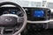2024 Ford Super Duty F-250 SRW XL 4WD Crew Cab 6.75' Box