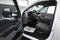 2024 Ford Super Duty F-250 SRW XL 4WD Crew Cab 6.75' Box