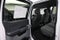 2024 Ford Super Duty F-250 SRW XL 4WD Crew Cab 6.75' Box